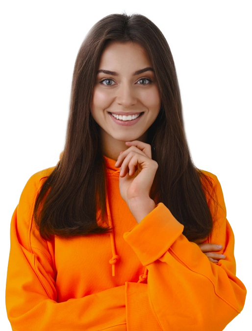 Ростелеком интернет-провайдер в&nbsp;хутор Елец (Белгородская область)