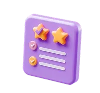 Проверьте подключение в&nbsp;хутор Елец (Белгородская область)